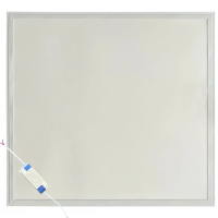 Світлодіодна панель 40W 6500K 3500Lm