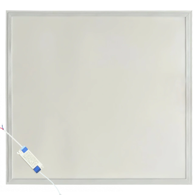 Світлодіодна панель 40W 6500K 3500Lm