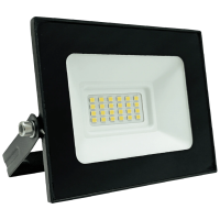 Світлодіодний прожектор 20Вт 1600Lm 6500K