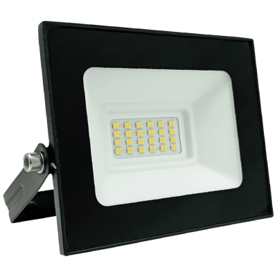 Світлодіодний прожектор 20Вт 1600Lm 6500K