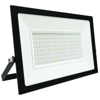 Світлодіодний прожектор 100Вт 8000Lm 6500K