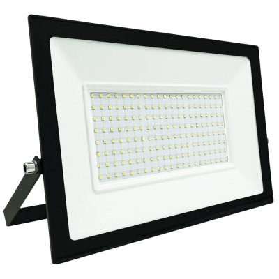 Світлодіодний прожектор 150Вт 12000Lm 6500K