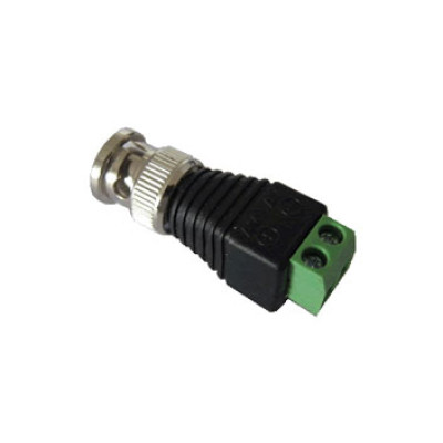 Разъем BNC Screw