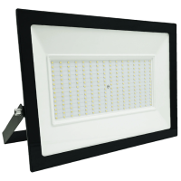 Світлодіодний прожектор 200Вт 16000Lm 6500K