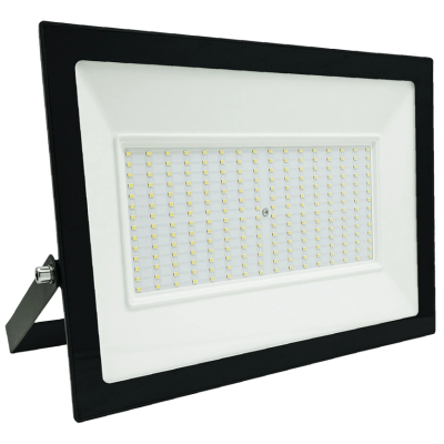 Світлодіодний прожектор 200Вт 16000Lm 6500K