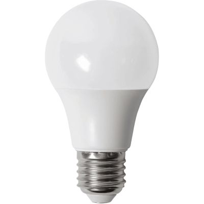 Світлодіодна лампа 12Вт 1080Lm 4000K E27