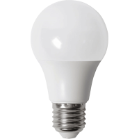 Світлодіодна лампа 15Вт 1350Lm 4000K E27