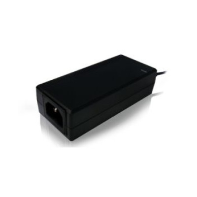 Блок питания для DVR KPL-40 12В 3.33А