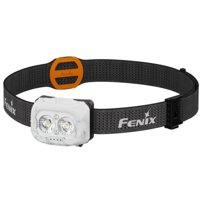 Ліхтар налобний Fenix HL18R-T V2.0