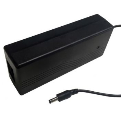 Блок питания для VDP DC24В/2.5А
