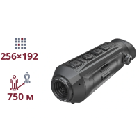 Тепловізійний монокуляр AGM TaipanV2 15-256