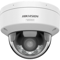 IP відеокамера Hikvision DS-2CD2147G3-LIS2UY 4МП (2.8мм)
