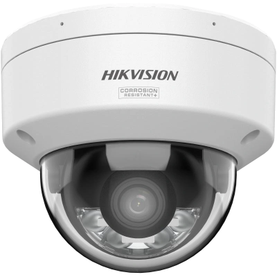 IP відеокамера Hikvision DS-2CD2147G3-LIS2UY 4МП (2.8мм)