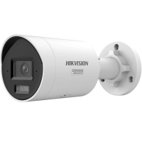 IP відеокамера Hikvision DS-2CD2087G3-LIY 8МП (2.8мм)
