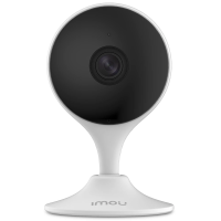 IP відеокамера Imou Cue 2 (IPC-C32EP) 3МП (2.8мм) Wi-Fi