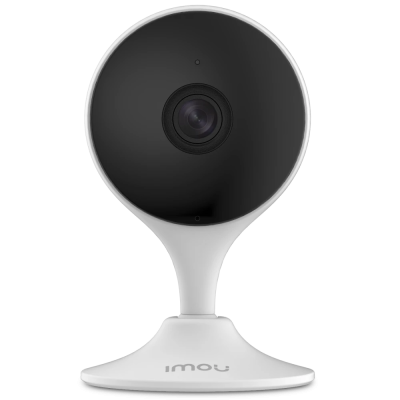 IP відеокамера Imou Cue 2 (IPC-C32EP) 3МП (2.8мм) Wi-Fi