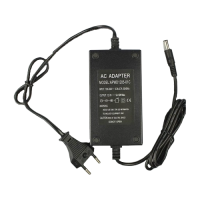 Блок питания SAP-05