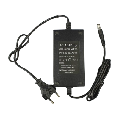 Блок питания SAP-05