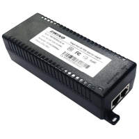 PoE інжектор Ewind EW-PSE101G-AC-AF
