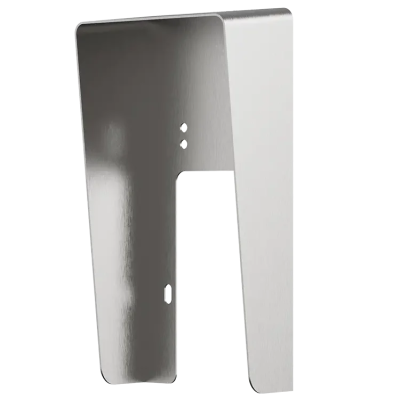 Захисний піддашок Dnake RH01 для накладного монтажу