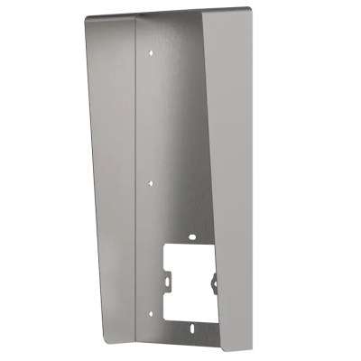 Захисний піддашок Dnake RH03 для накладного монтажу