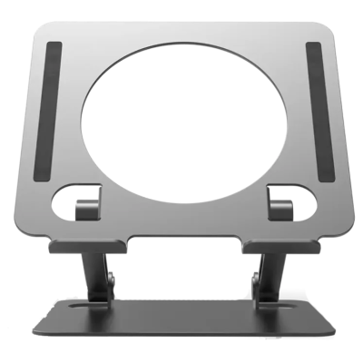 Настільна підставка Dnake DS07 для домофонів Dnake H618/H616