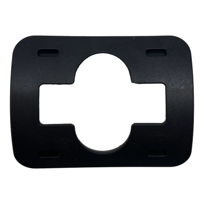 Аксесуар для мікроінвертора HYXiPOWER T-JB-RET