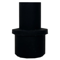 Аксесуар для мікроінвертора HYXiPOWER T-JB-EP