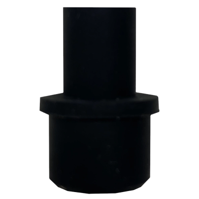 Аксесуар для мікроінвертора HYXiPOWER T-JB-EP