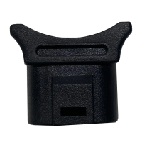 Аксесуар для мікроінвертора HYXiPOWER T-JB-PPC