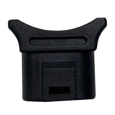 Аксесуар для мікроінвертора HYXiPOWER T-JB-PPC