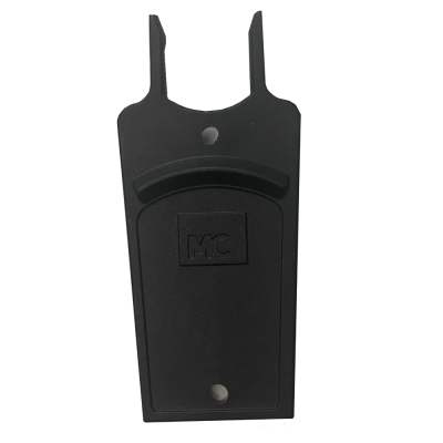 Аксесуар для мікроінвертора HYXiPower DC-Con-RET