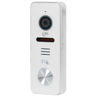 Виклична панель Light Vision RIO FHD(RF) WHITE