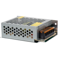 Блок живлення Kraft KRF-1205PB