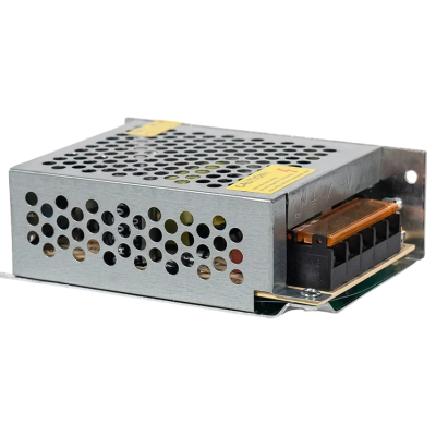 Блок живлення Kraft KRF-1205PB