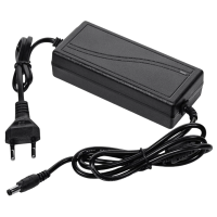 Блок живлення Kraft KRF-1205PS