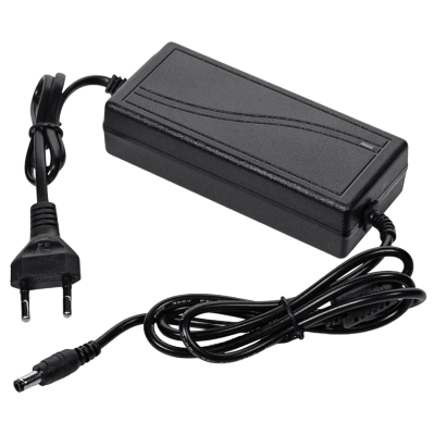 Блок живлення Kraft KRF-1205PS