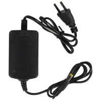 Блок живлення Mustang Energy PS-1201-L