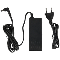 Блок живлення Mustang Energy PS-1203