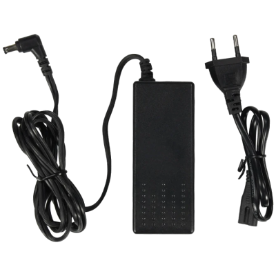 Блок живлення Mustang Energy PS-1203