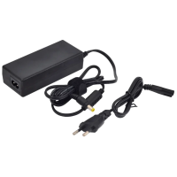 Блок живлення Mustang Energy PS-1205