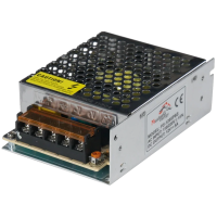 Блок живлення Mustang Energy PS-1205PBS