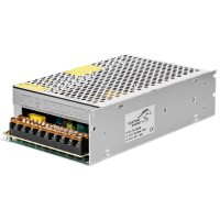 Блок живлення Mustang Energy PS-1220PB