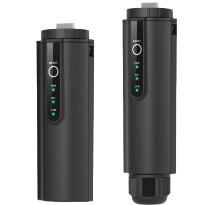 Модуль комунікації для інверторів Hyxipower HYX-DCS-WL-A DCS Wifi Dongle