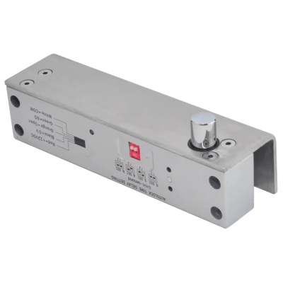 Защіпка електроригельна TRINIX YB-150+ NC