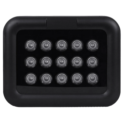 Інфрачервоний прожектор Light Vision VLC-1512IR (950nm) 60°