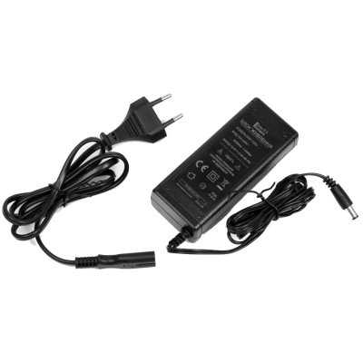 Блок живлення Full Energy BGP-123U 12В 3А