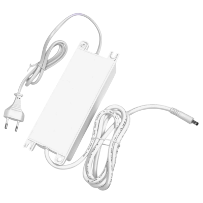 Блок живлення Full Energy BGP-1210UW 12В 10А