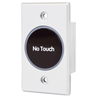 Кнопка виходу безконтактна ATIS Exit-PNT з LED-підсвічуванням