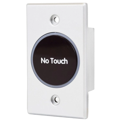 Кнопка виходу безконтактна ATIS Exit-PNT з LED-підсвічуванням